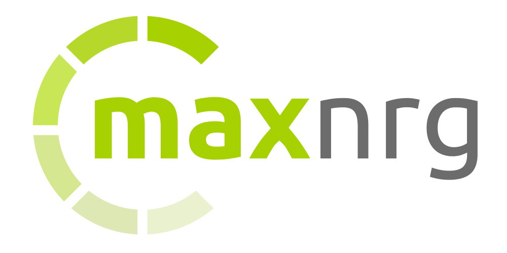 Maxnrg.nl